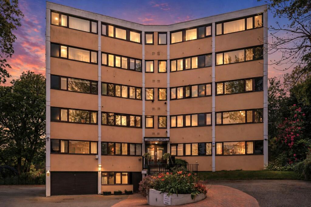 2 bed Apartment for rent in Hornsey. From Philip Alexander - N8 2 bed Apartment for rent in Hornsey. From Philip Alexander - N8