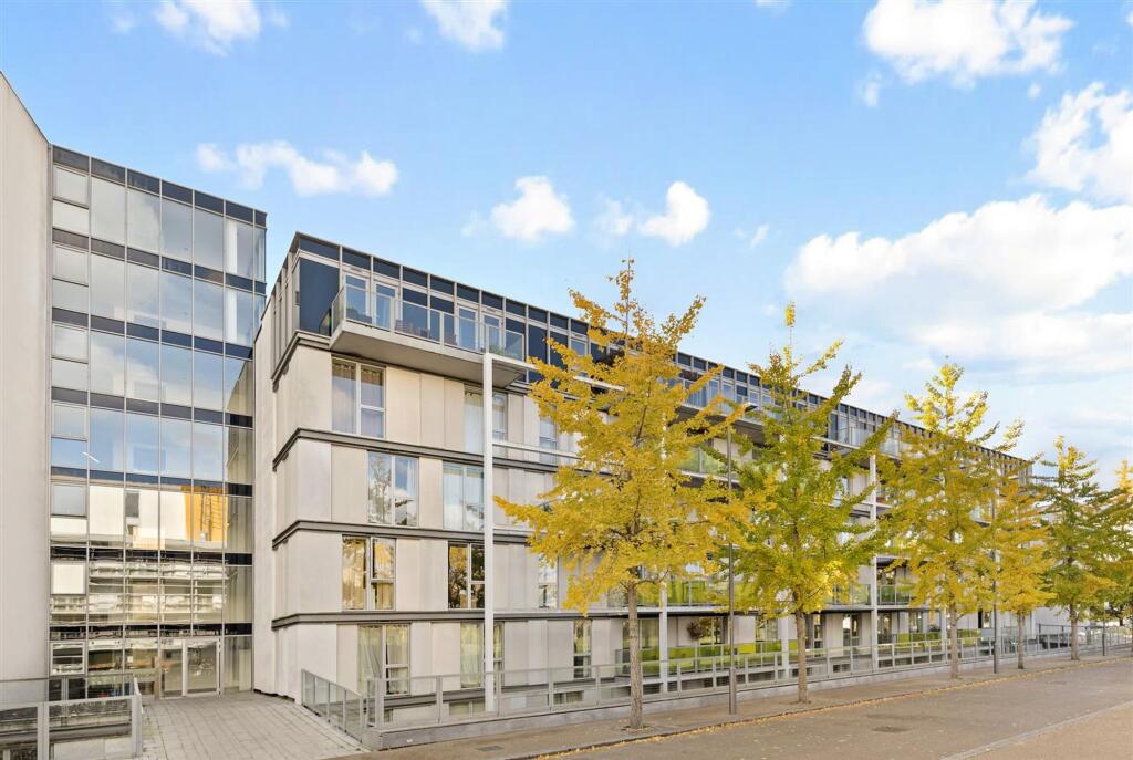 1 bed Apartment for rent in Hornsey. From Philip Alexander - N8 1 bed Apartment for rent in Hornsey. From Philip Alexander - N8