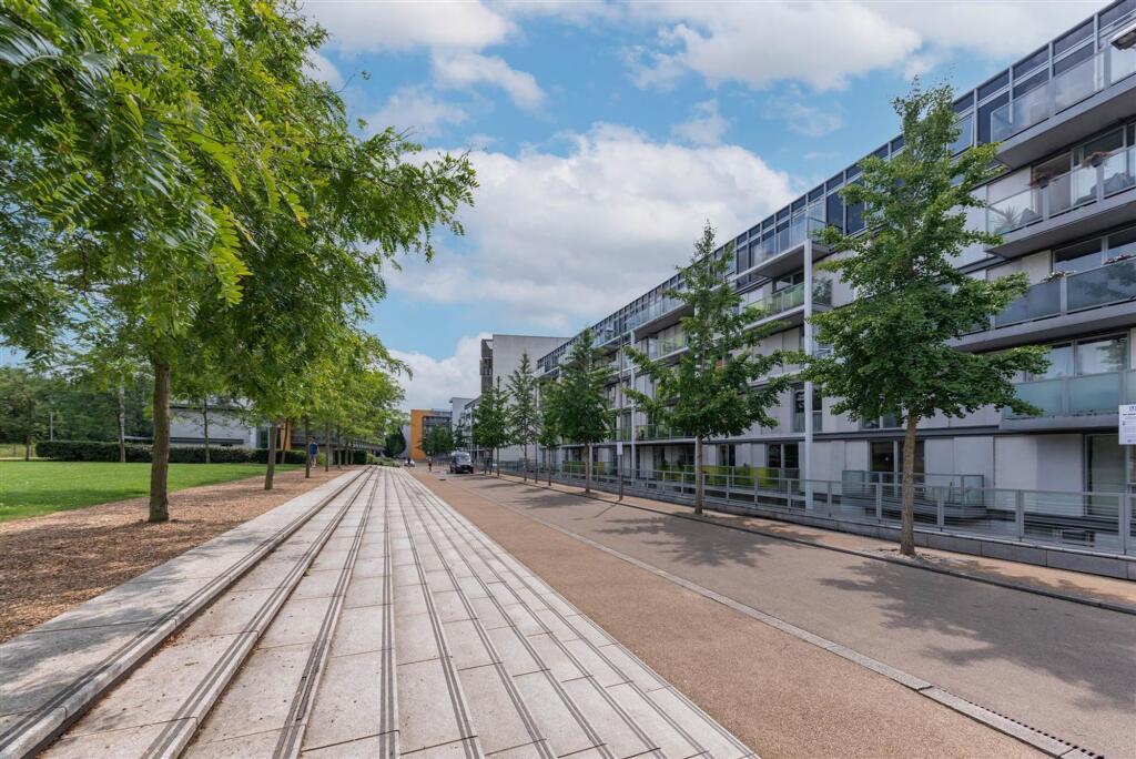 1 bed Apartment for rent in Hornsey. From Philip Alexander - N8 1 bed Apartment for rent in Hornsey. From Philip Alexander - N8