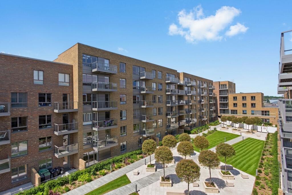 1 bed Apartment for rent in Hornsey. From Philip Alexander - N8 1 bed Apartment for rent in Hornsey. From Philip Alexander - N8