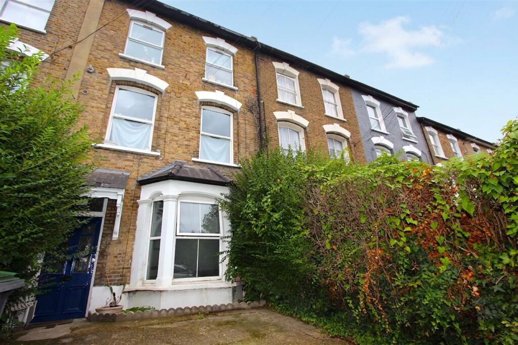 2 bed 1st Floor Flat for rent in Wood Green. From Philip Alexander - N8 2 bed 1st Floor Flat for rent in Wood Green. From Philip Alexander - N8