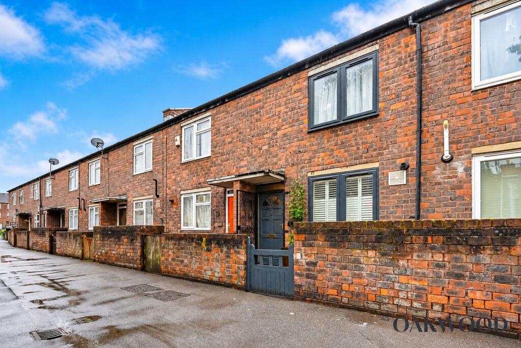 2 bed Detached for rent in Stoke Newington. From Philip Alexander - N8