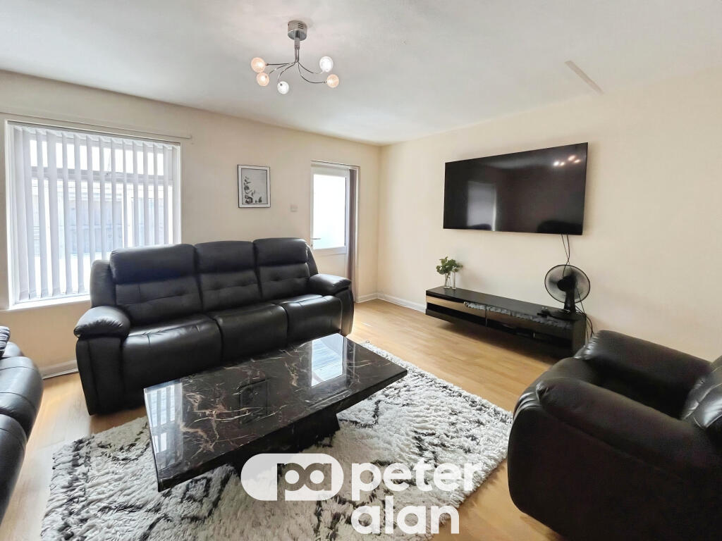 2 bed Not Specified for rent in Bridgend. From Peter Alan - Bridgend