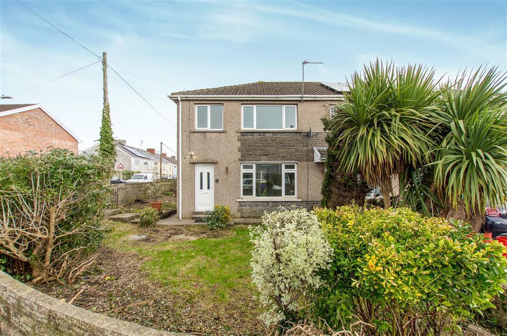3 bed Detached for rent in Pencoed. From Peter Alan - Bridgend