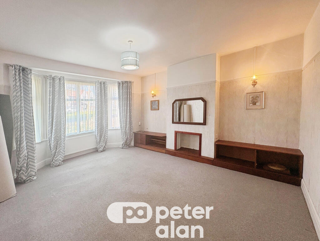 5 bed Detached for rent in St Fagans. From Peter Alan - Canton