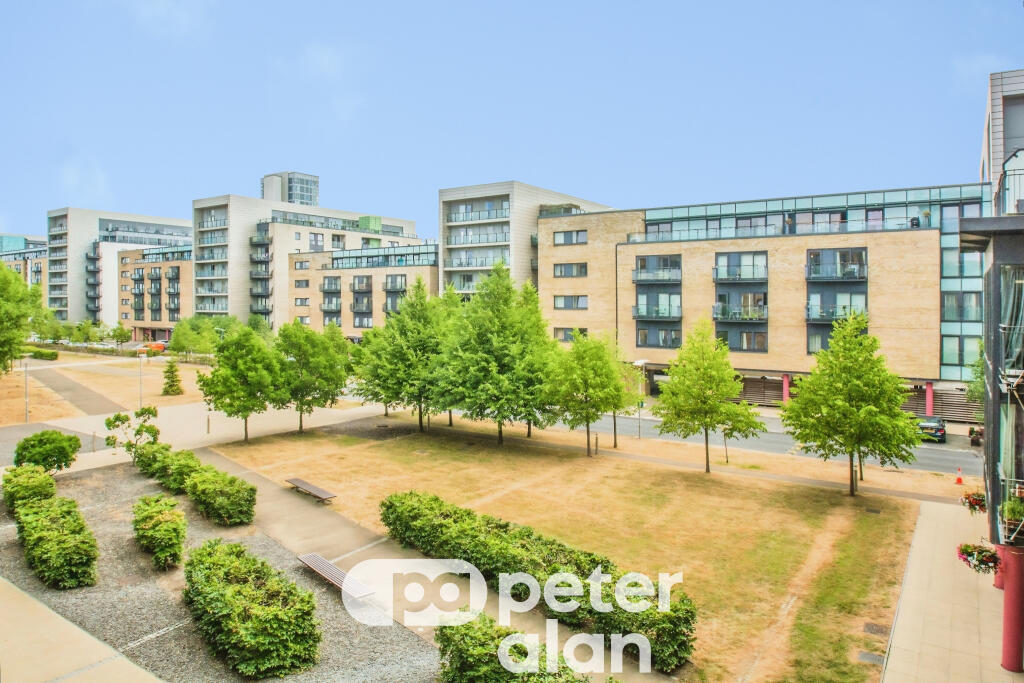 2 bed Apartment for rent in Penarth. From Peter Alan - Canton 2 bed Apartment for rent in Penarth. From Peter Alan - Canton