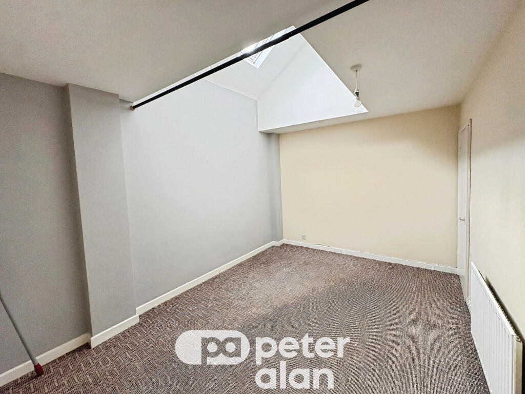 2 bed Not Specified for rent in St Fagans. From Peter Alan - Canton 2 bed Not Specified for rent in St Fagans. From Peter Alan - Canton