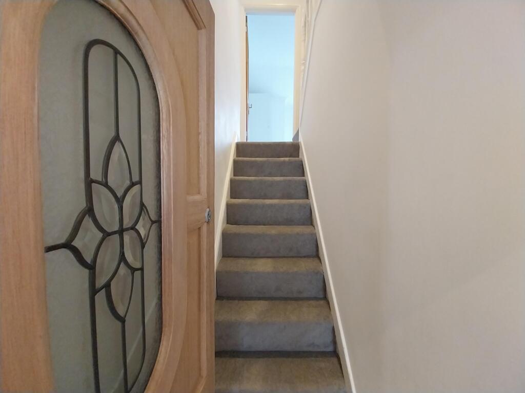 2 bed 1st Floor Flat for rent in Cardiff. From Peter Alan - Canton