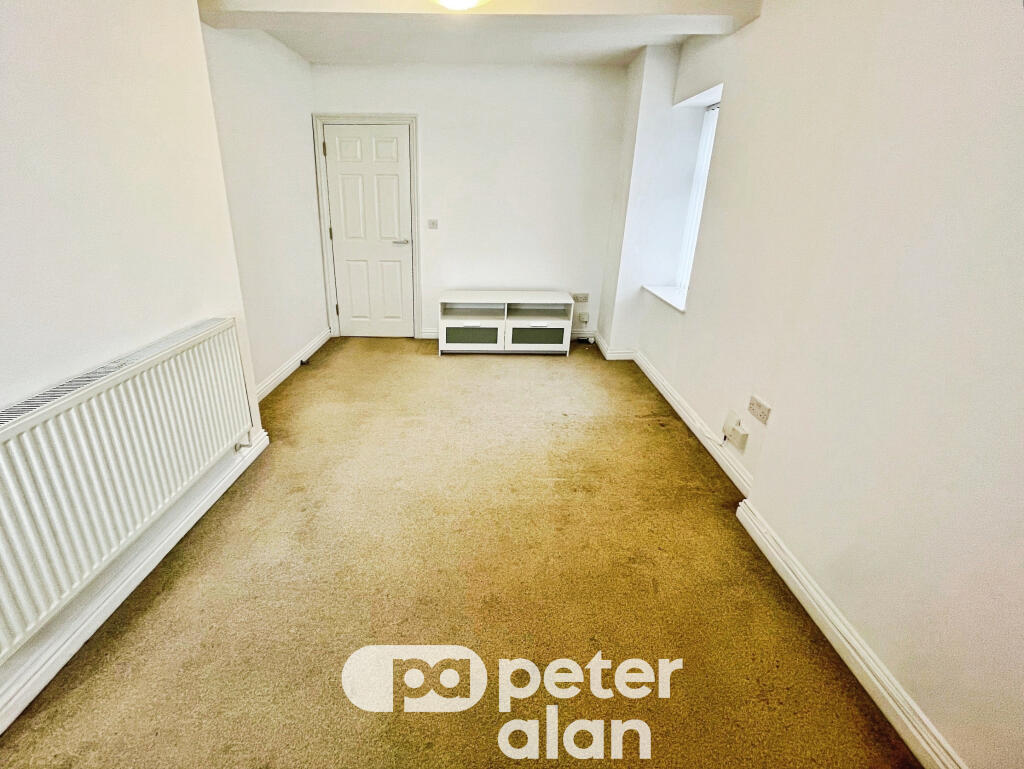 1 bed Apartment for rent in St Fagans. From Peter Alan - Canton 1 bed Apartment for rent in St Fagans. From Peter Alan - Canton