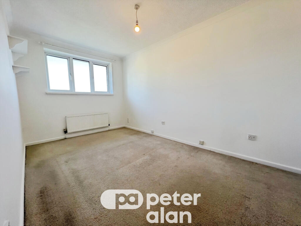 3 bed Detached for rent in Cardiff. From Peter Alan - Canton 3 bed Detached for rent in Cardiff. From Peter Alan - Canton