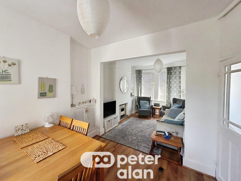 2 bed Detached for rent in St Fagans. From Peter Alan - Canton 2 bed Detached for rent in St Fagans. From Peter Alan - Canton