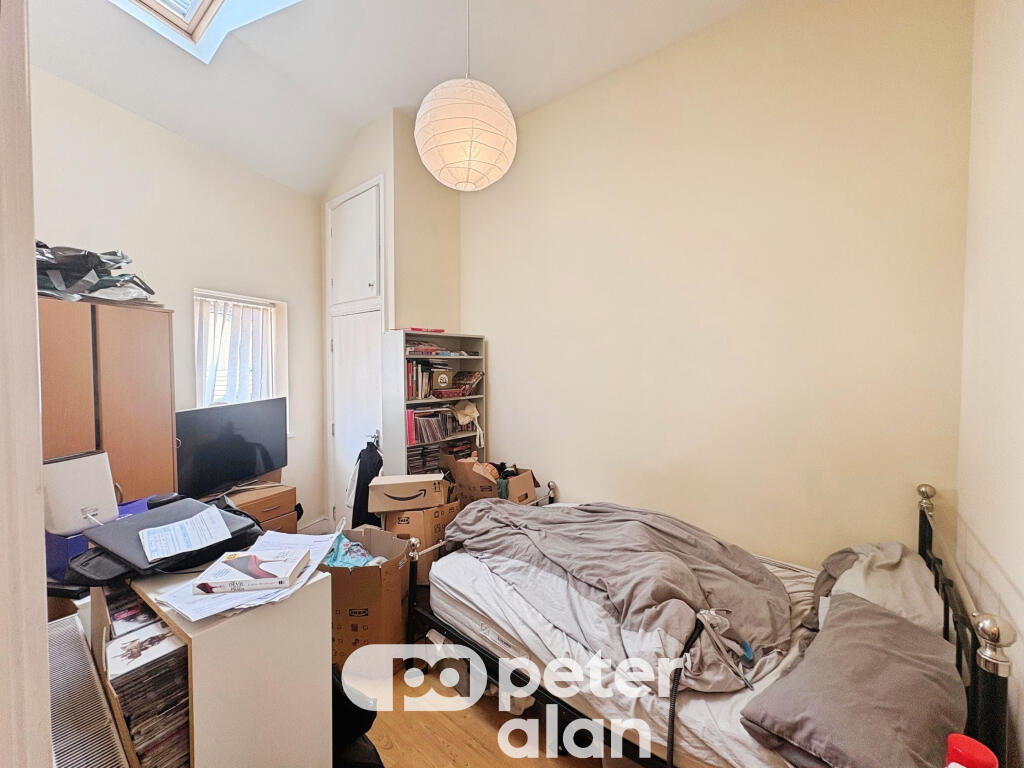 1 bed 1st Floor Flat for rent in Cardiff. From Peter Alan - Canton 1 bed 1st Floor Flat for rent in Cardiff. From Peter Alan - Canton