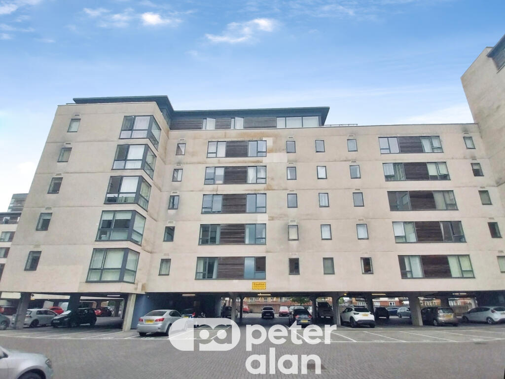 2 bed Not Specified for rent in Cardiff. From Peter Alan - Canton 2 bed Not Specified for rent in Cardiff. From Peter Alan - Canton