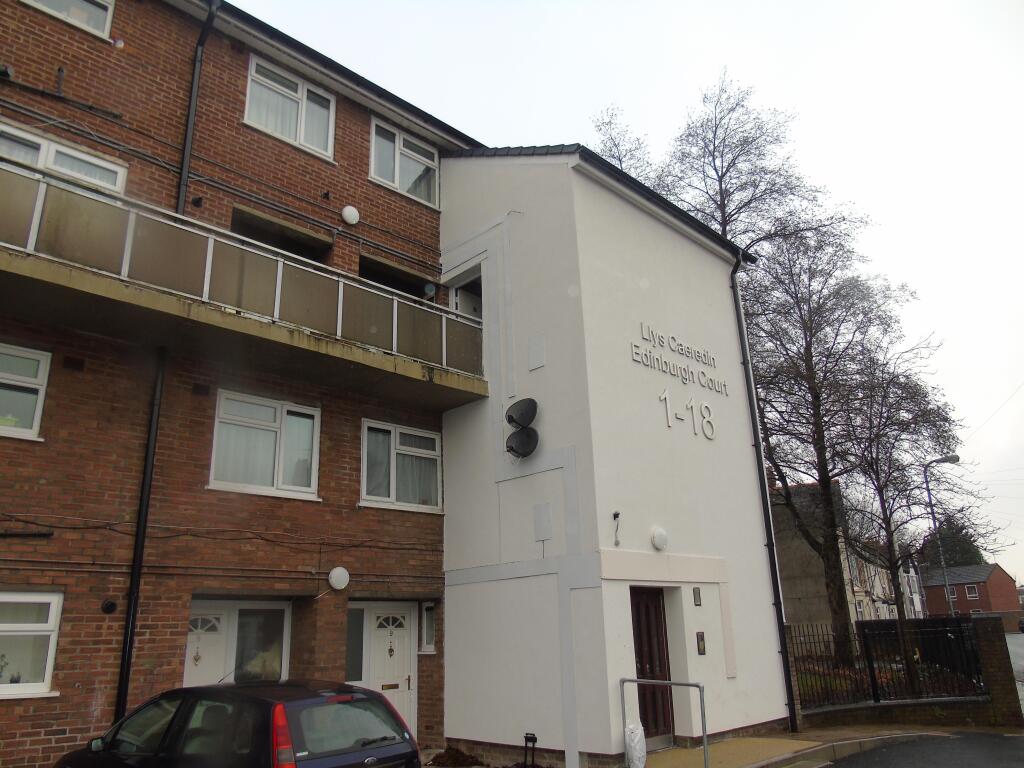 2 bed Annexe for rent in Cardiff. From Peter Alan - Canton 2 bed Annexe for rent in Cardiff. From Peter Alan - Canton
