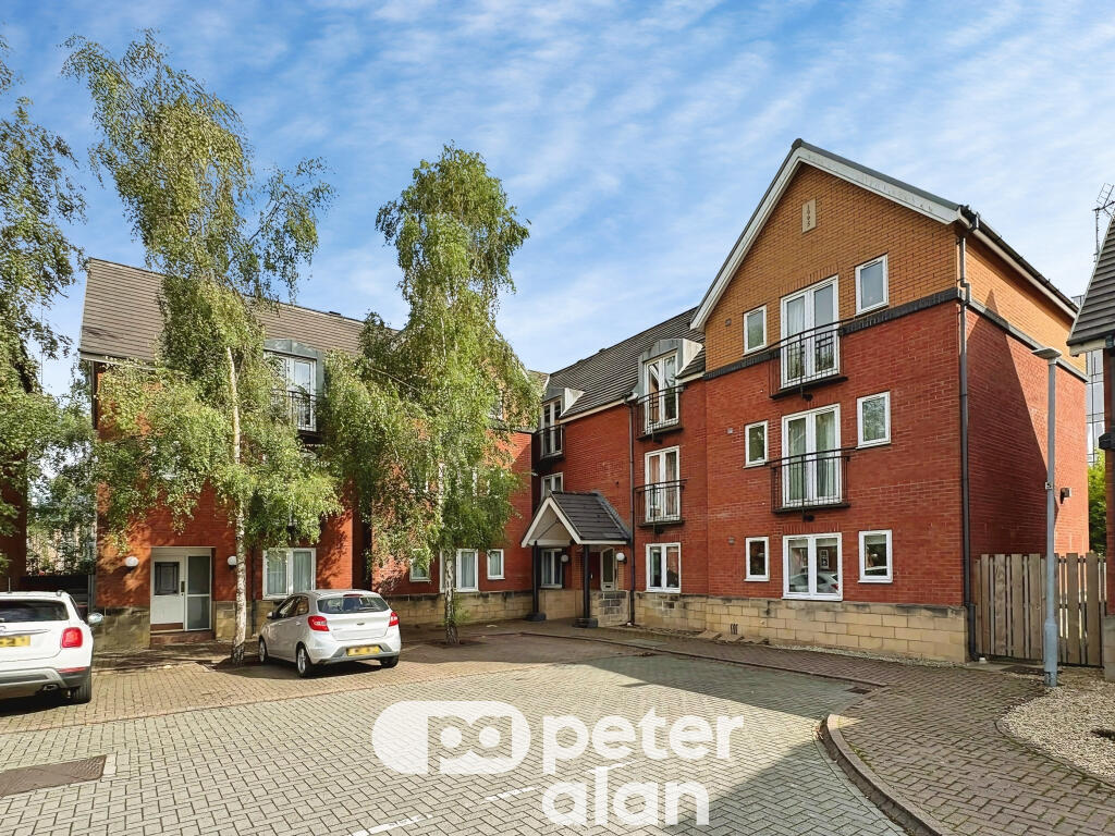 2 bed House (unspecified) for rent in Cardiff. From Peter Alan - Canton 2 bed House (unspecified) for rent in Cardiff. From Peter Alan - Canton