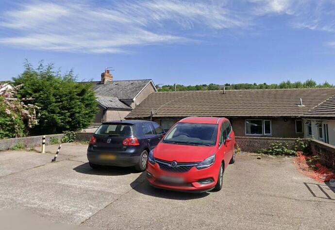 1 bed 1st Floor Flat for rent in Pontypool. From Peter Alan - Cwmbran 1 bed 1st Floor Flat for rent in Pontypool. From Peter Alan - Cwmbran