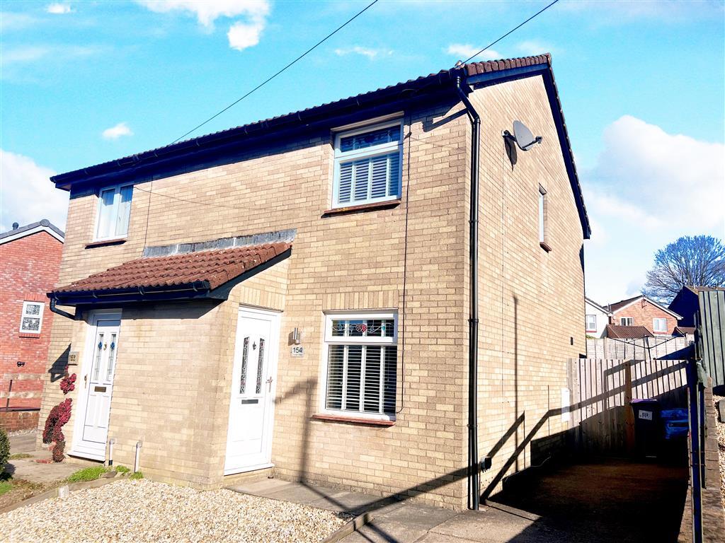 2 bed Detached for rent in Glascoed. From Peter Alan - Cwmbran