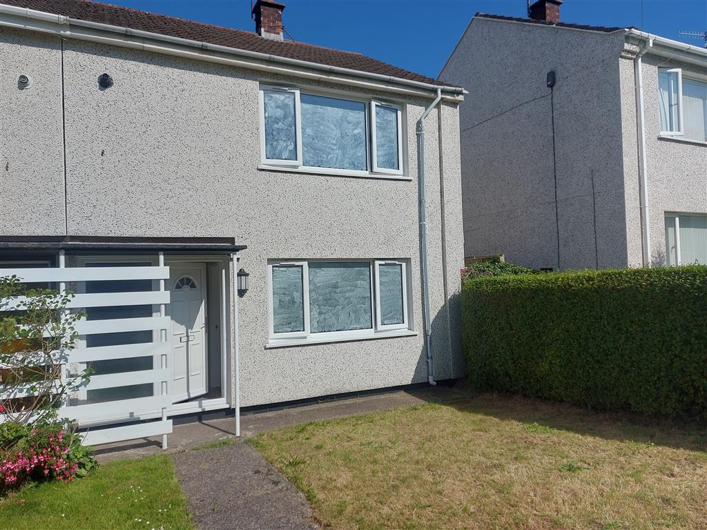 2 bed Detached for rent in Cwmbran. From Peter Alan - Cwmbran
