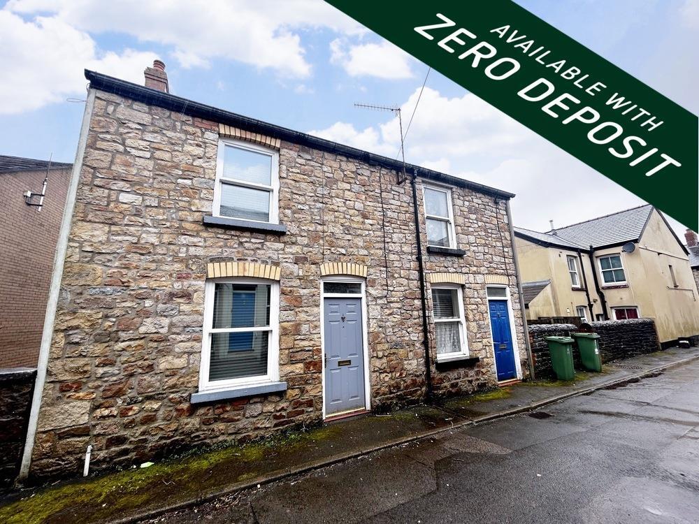 2 bed Detached for rent in Blaenavon. From Peter Alan - Cwmbran 2 bed Detached for rent in Blaenavon. From Peter Alan - Cwmbran