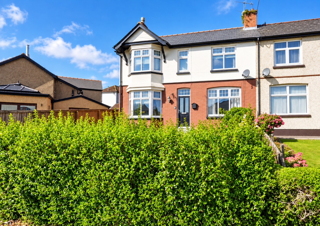 3 bed Detached for rent in Pontypool. From Peter Alan - Cwmbran 3 bed Detached for rent in Pontypool. From Peter Alan - Cwmbran