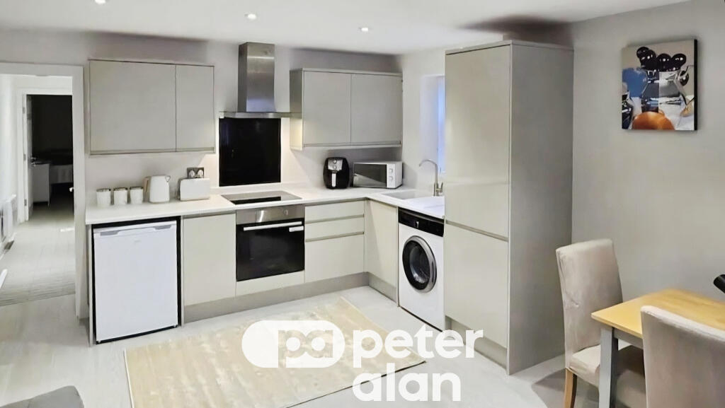 2 bed Apartment for rent in Tongwynlais. From Peter Alan - Llanishen 2 bed Apartment for rent in Tongwynlais. From Peter Alan - Llanishen