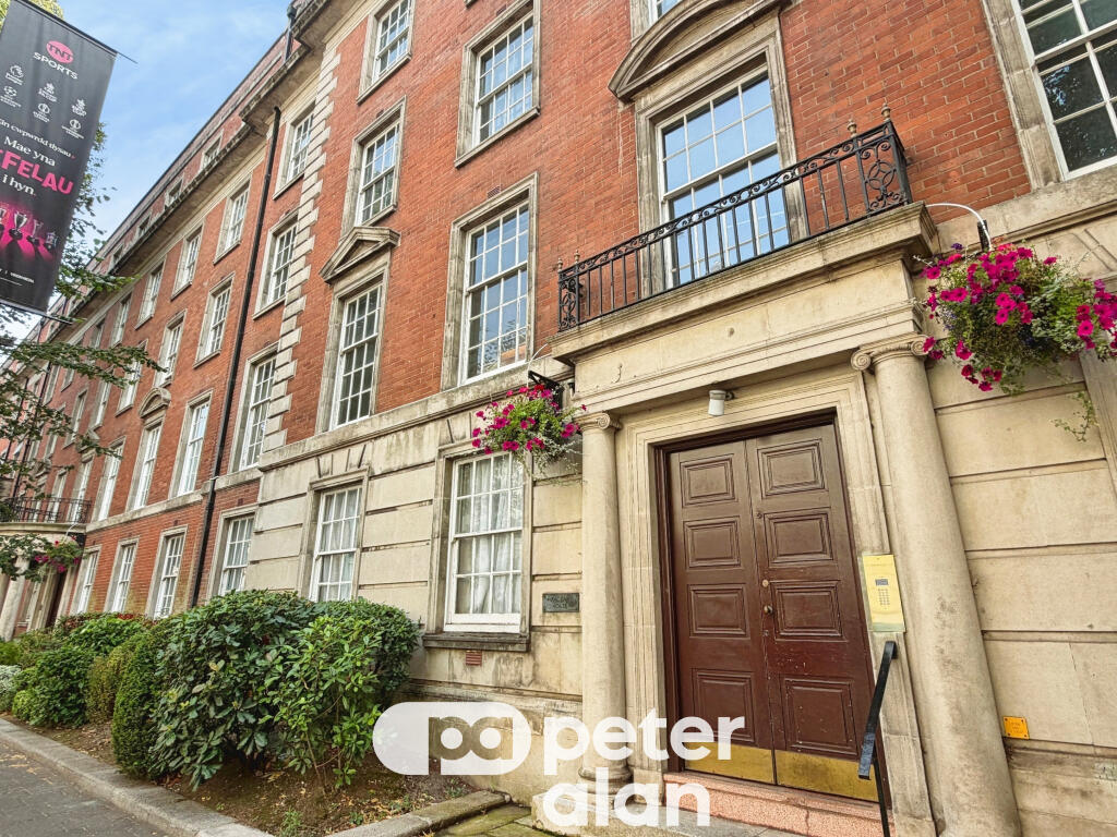3 bed Not Specified for rent in Cardiff. From Peter Alan - Llanishen 3 bed Not Specified for rent in Cardiff. From Peter Alan - Llanishen