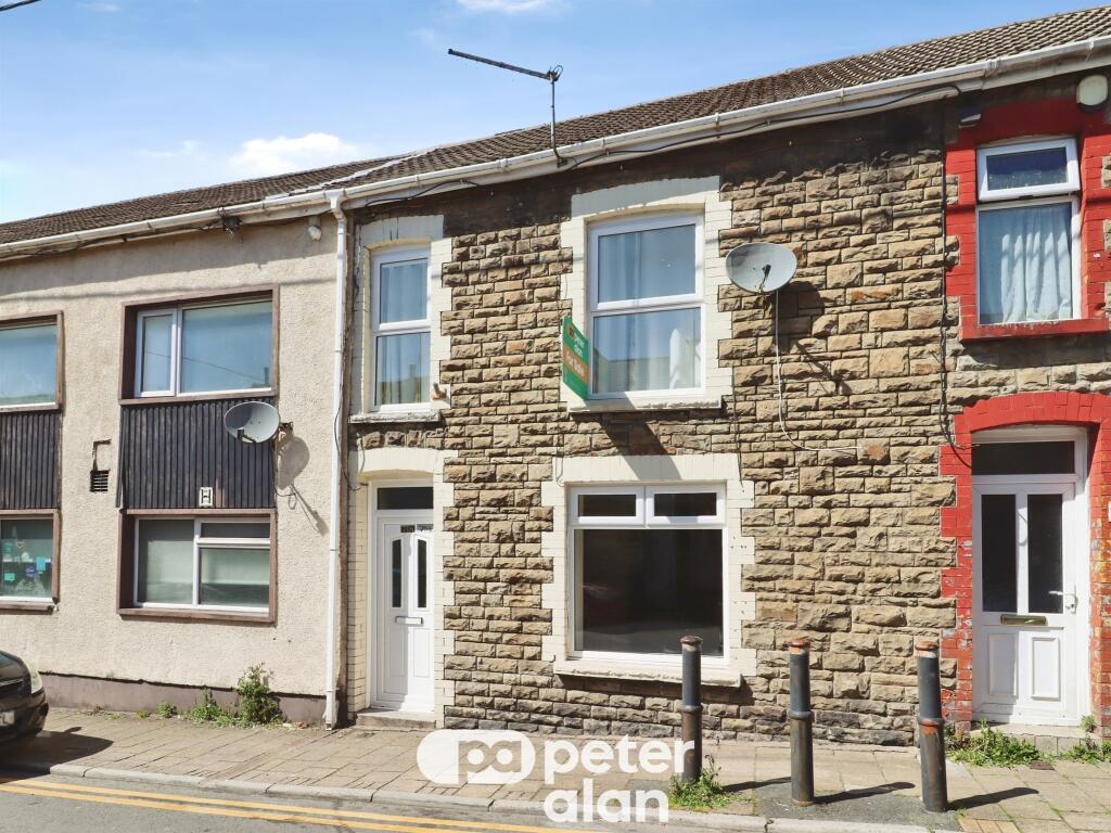 3 bed Not Specified for rent in . From Peter Alan - Maesteg 3 bed Not Specified for rent in . From Peter Alan - Maesteg