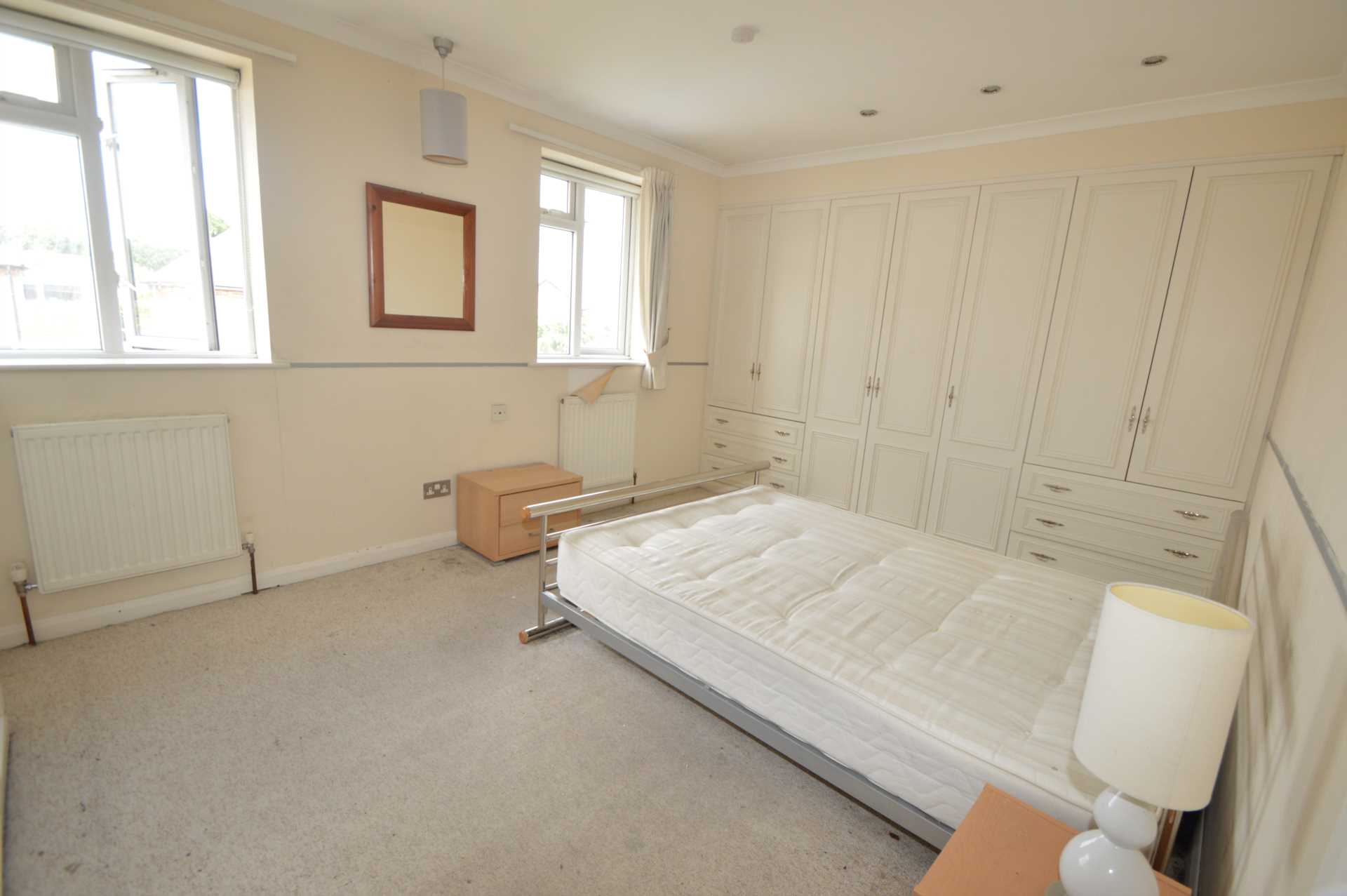 0 bed House Share for rent in Chertsey. From Premier Lettings 0 bed House Share for rent in Chertsey. From Premier Lettings