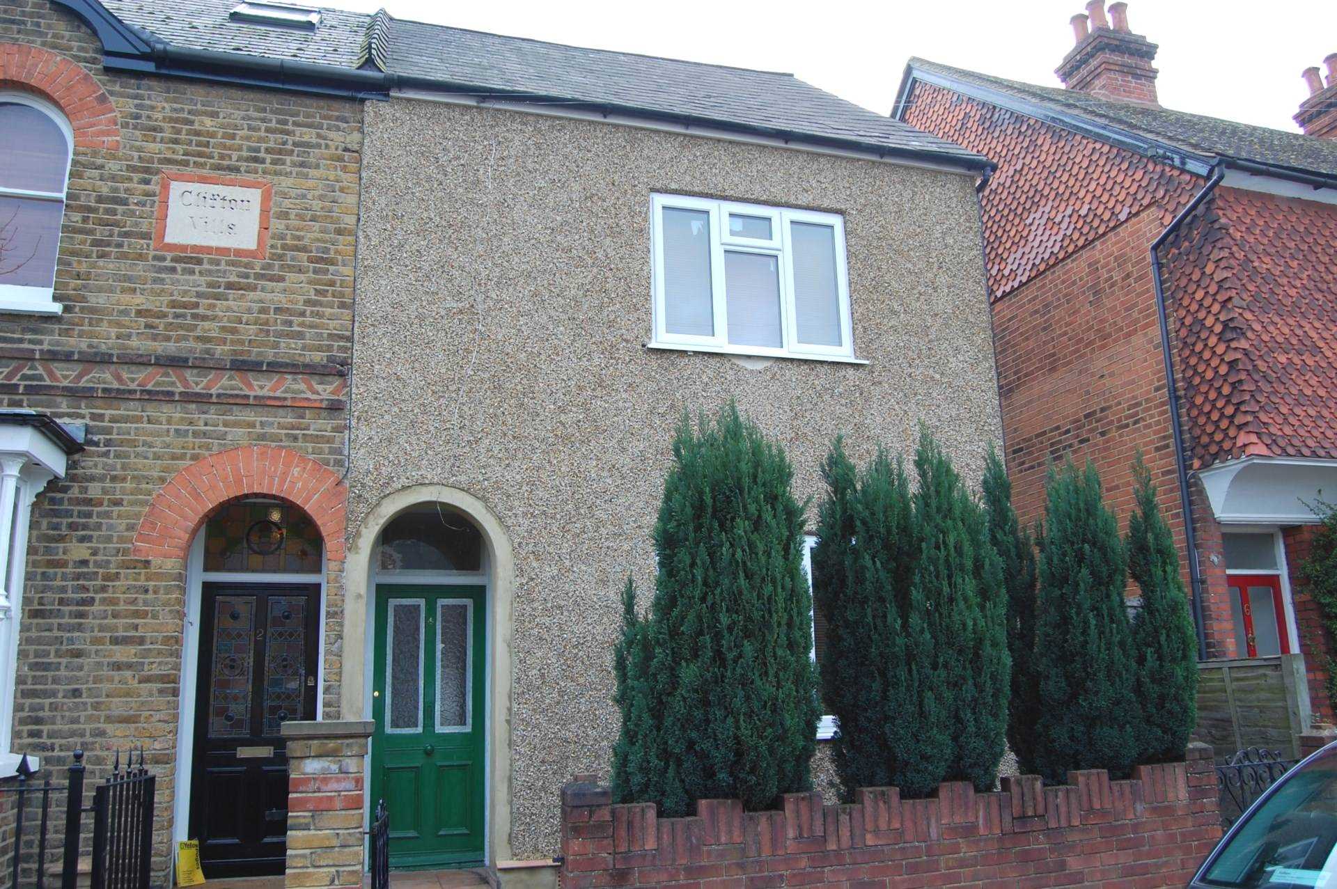 0 bed House Share for rent in Chertsey. From Premier Lettings