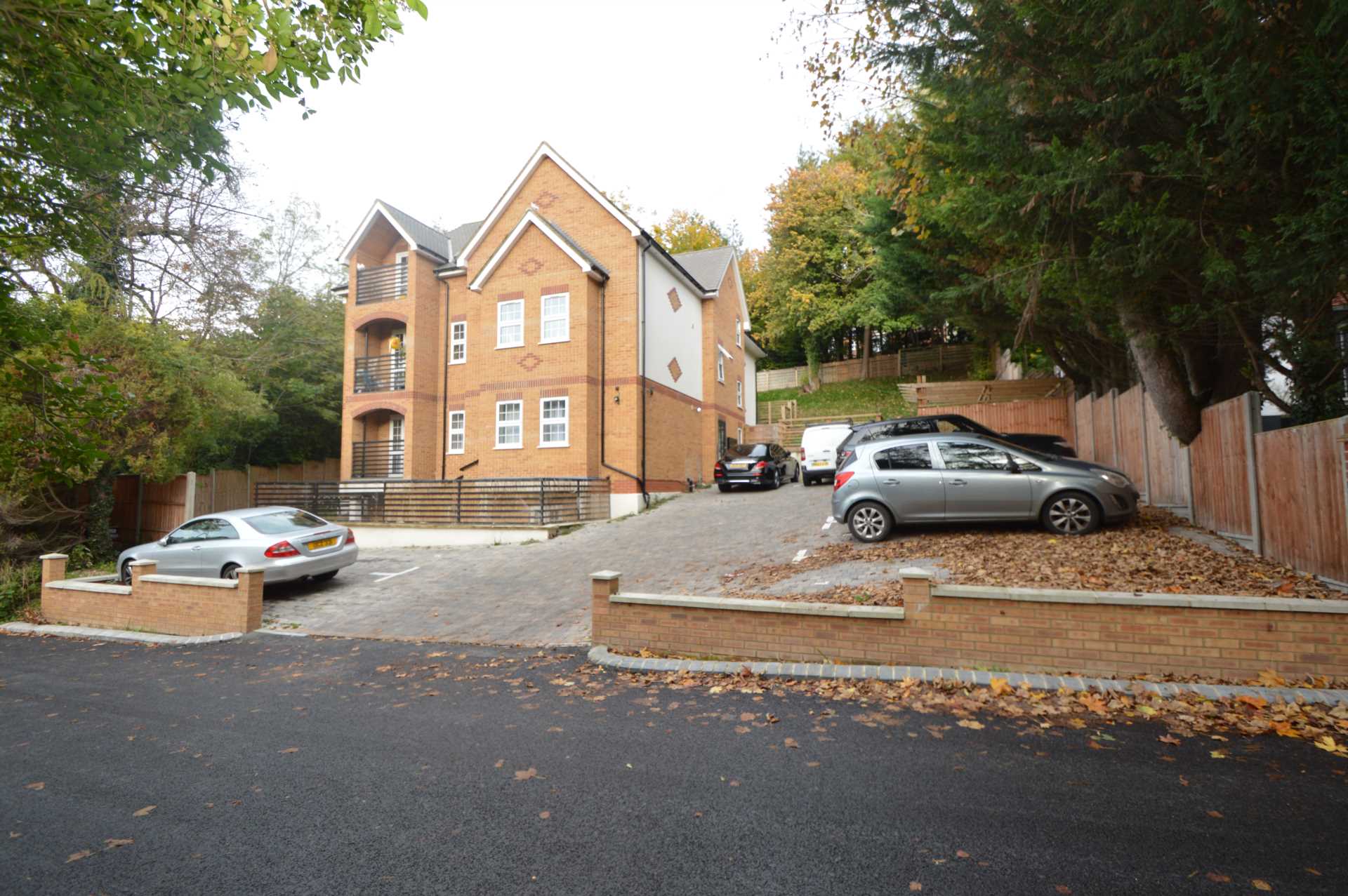2 bed Apartment for rent in Purley. From Premier Lettings 2 bed Apartment for rent in Purley. From Premier Lettings