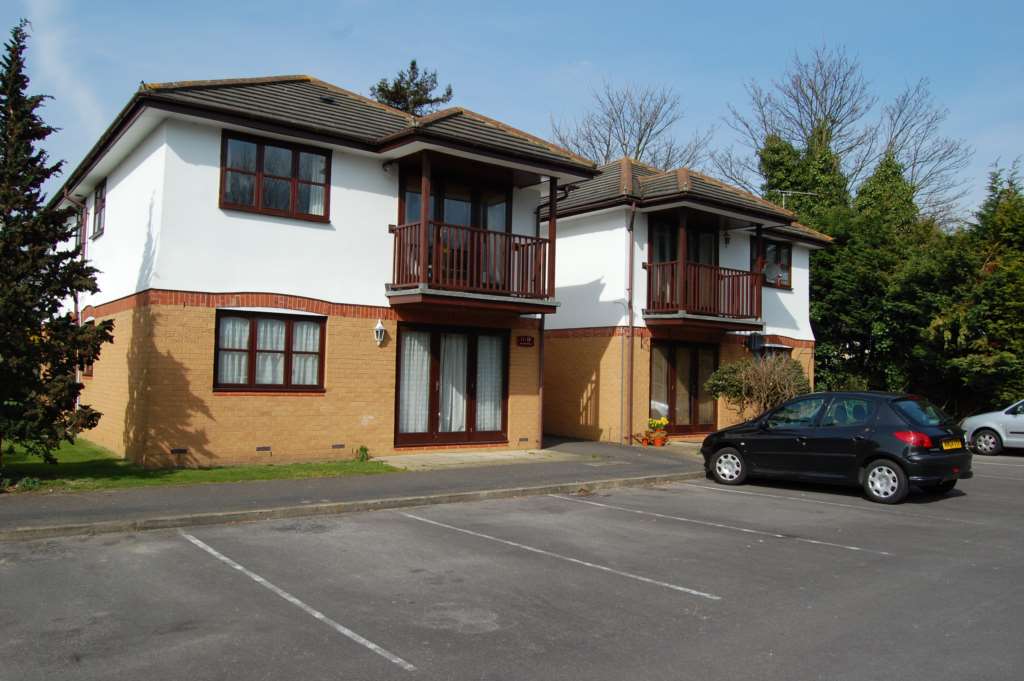 1 bed Apartment for rent in Addlestone. From Premier Lettings 1 bed Apartment for rent in Addlestone. From Premier Lettings