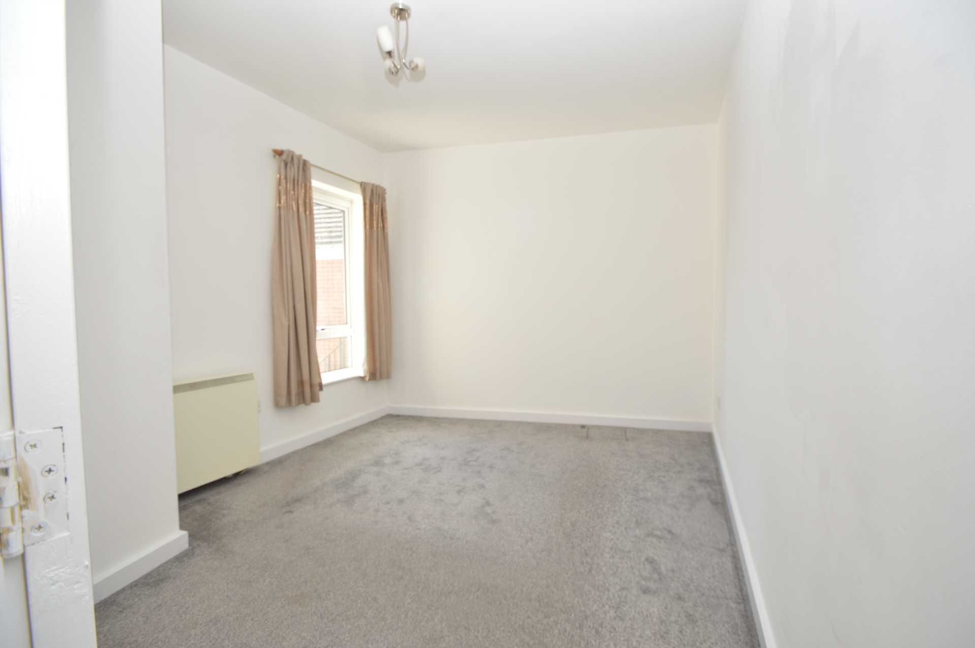 2 bed Annexe for rent in Addlestone. From Premier Lettings 2 bed Annexe for rent in Addlestone. From Premier Lettings