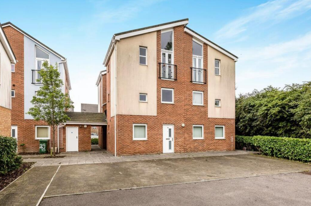 1 bed Not Specified for rent in North Cornelly. From Peter Alan - Porthcawl