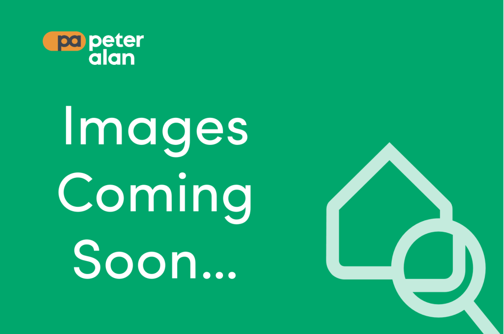1 bed 1st Floor Flat for rent in Porthcawl. From Peter Alan - Porthcawl