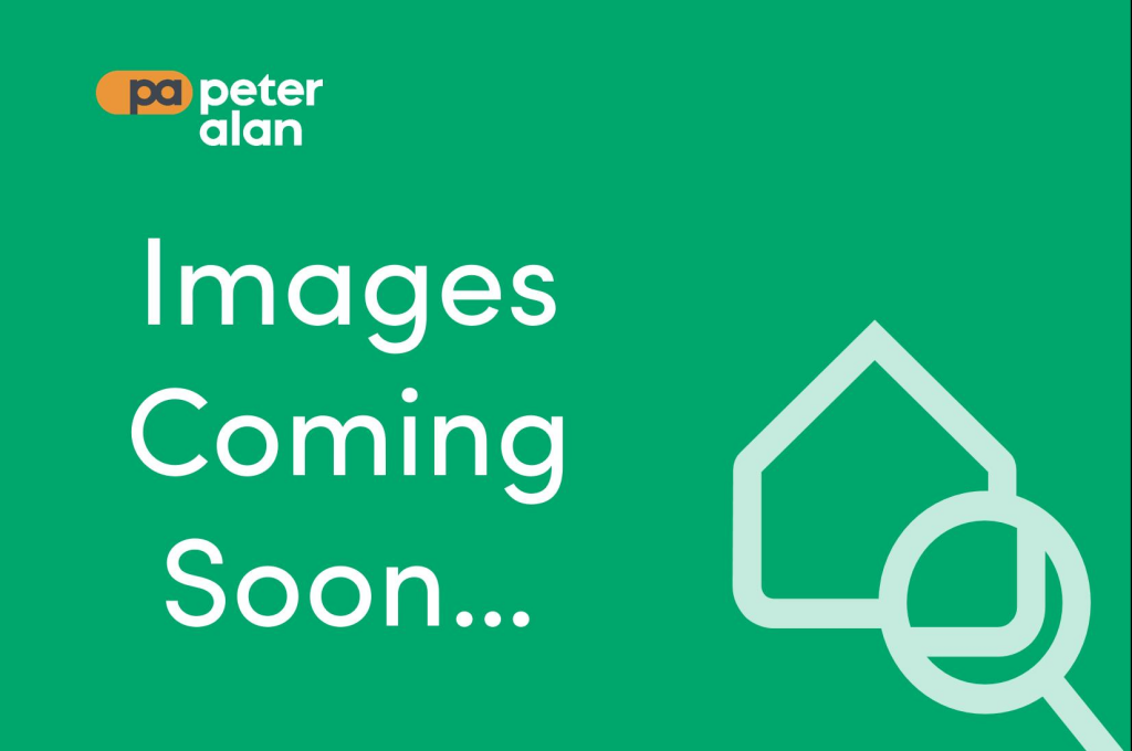 1 bed 1st Floor Flat for rent in Porthcawl. From Peter Alan - Porthcawl