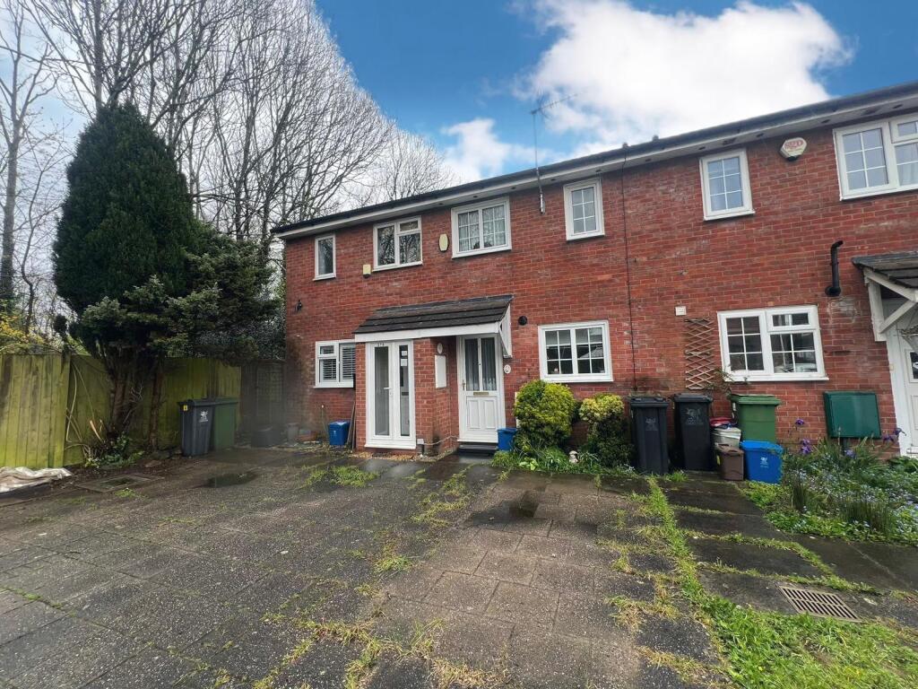 2 bed Detached for rent in Castleton. From Peter Alan - Roath