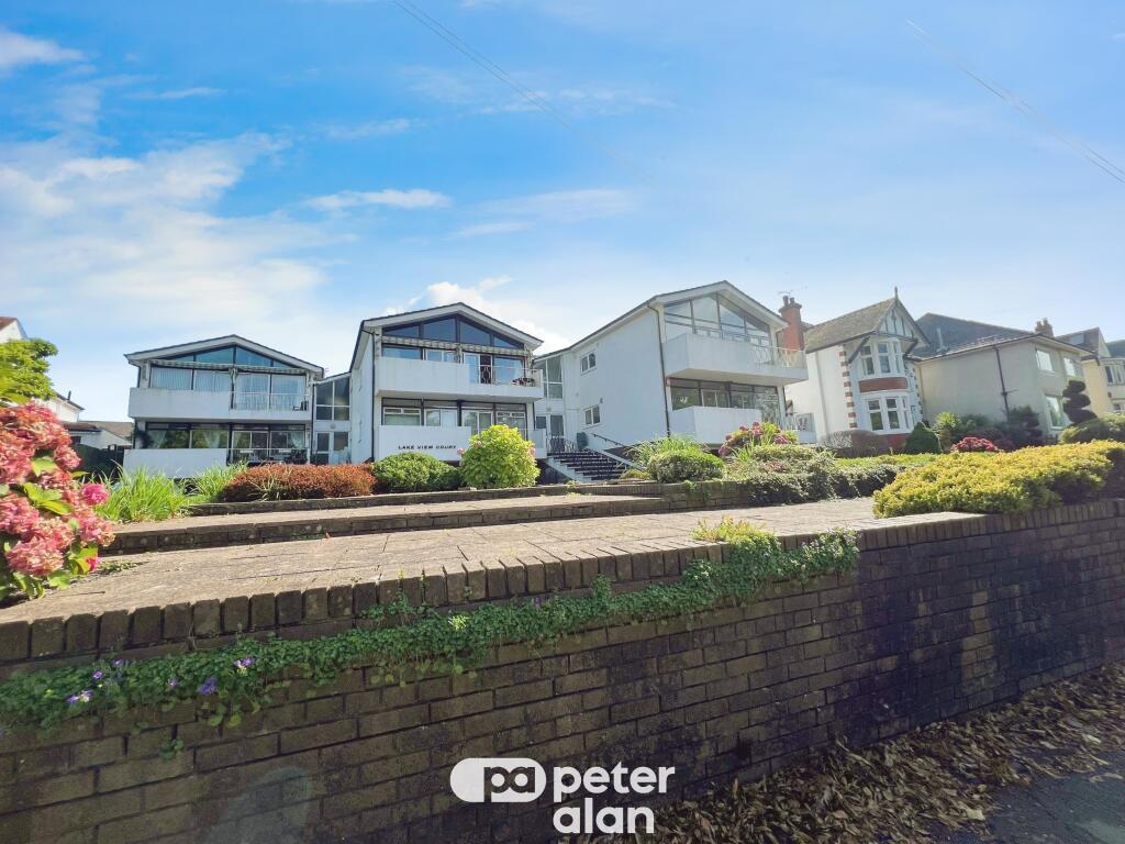 2 bed 1st Floor Flat for rent in Cardiff. From Peter Alan - Roath 2 bed 1st Floor Flat for rent in Cardiff. From Peter Alan - Roath