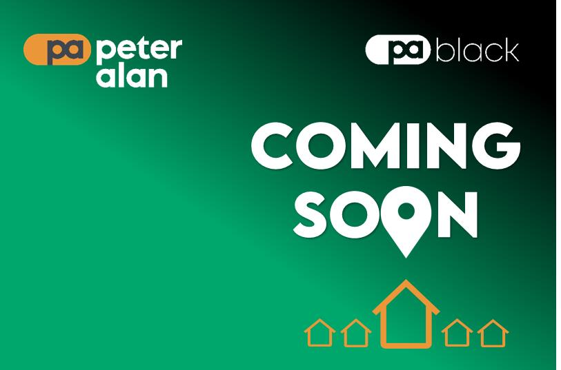 1 bed 1st Floor Flat for rent in Cardiff. From Peter Alan - Roath