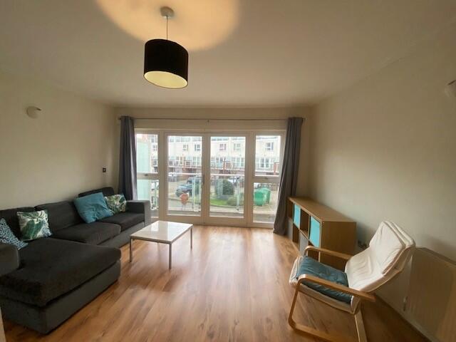 3 bed Detached for rent in Cardiff. From Peter Alan - Roath