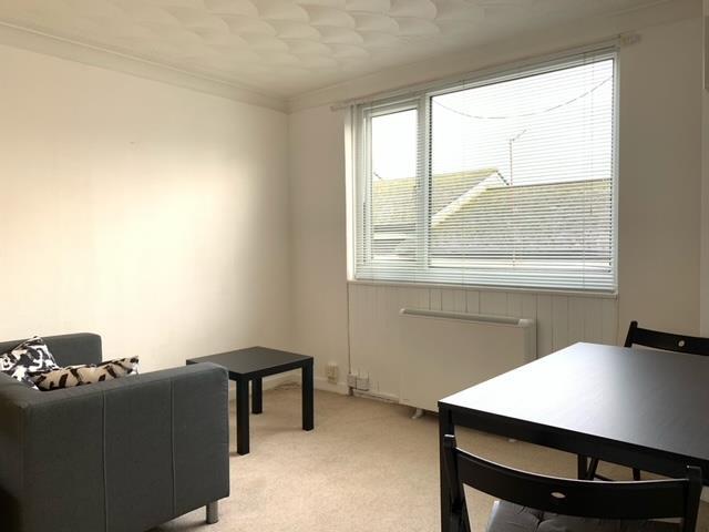 1 bed 1st Floor Flat for rent in Cardiff. From Peter Alan - Roath