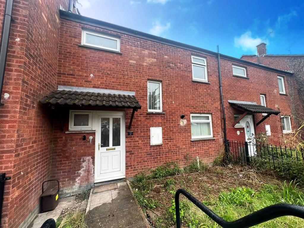 3 bed Detached for rent in Castleton. From Peter Alan - Roath