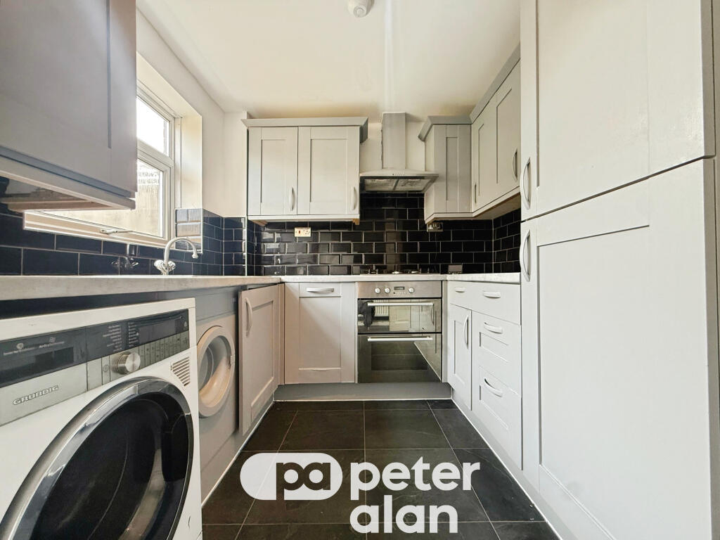 2 bed Detached for rent in Castleton. From Peter Alan - Roath 2 bed Detached for rent in Castleton. From Peter Alan - Roath