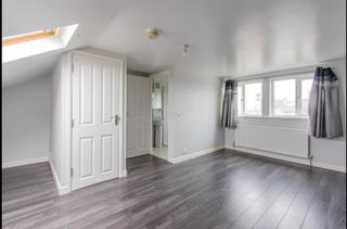 2 bed 1st Floor Flat for rent in Cardiff. From Peter Alan - Roath