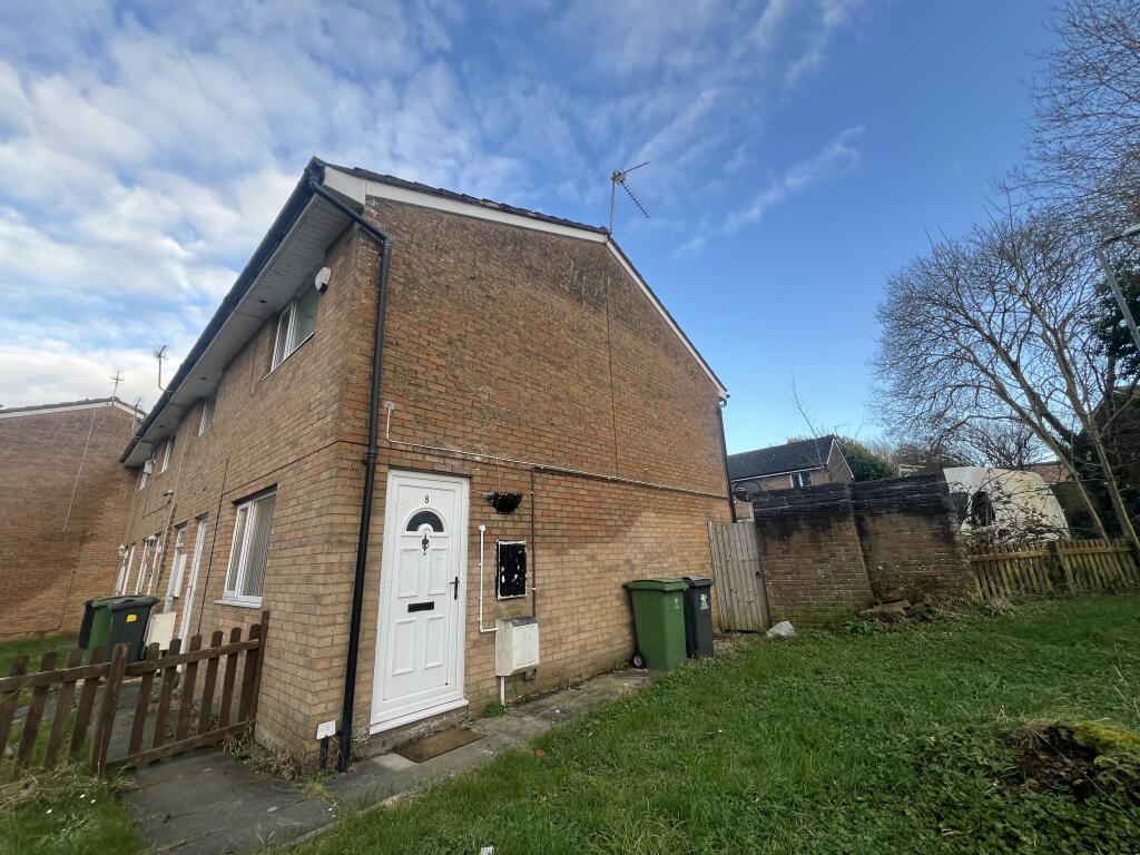 2 bed Detached for rent in Castleton. From Peter Alan - Roath 2 bed Detached for rent in Castleton. From Peter Alan - Roath