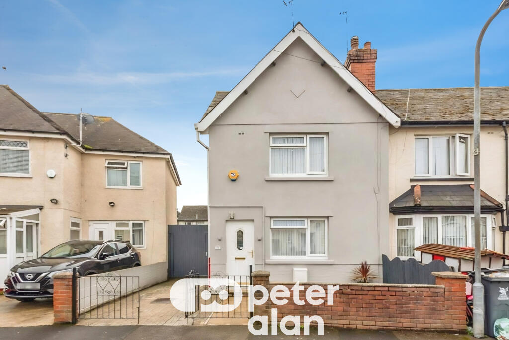 2 bed Detached for rent in Cardiff. From Peter Alan - Roath 2 bed Detached for rent in Cardiff. From Peter Alan - Roath