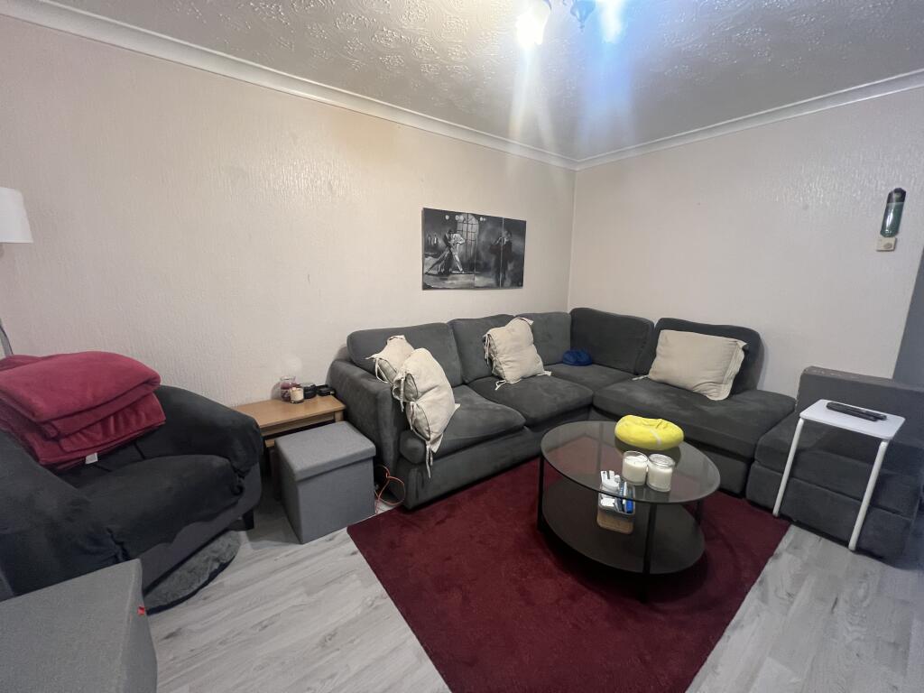 3 bed Detached for rent in Cardiff. From Peter Alan - Roath