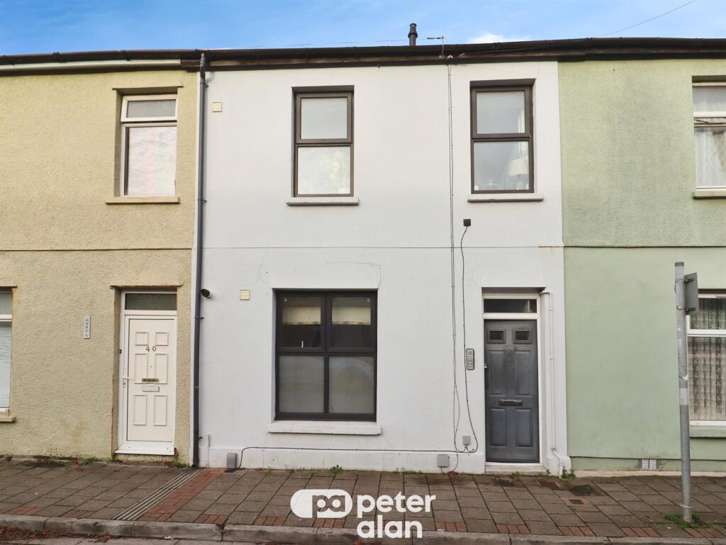 1 bed 1st Floor Flat for rent in Cardiff. From Peter Alan - Roath 1 bed 1st Floor Flat for rent in Cardiff. From Peter Alan - Roath