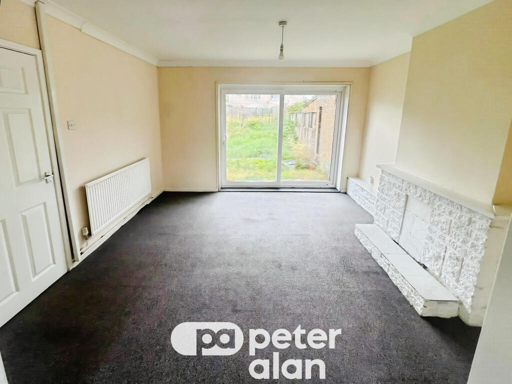4 bed Mid Terraced House for rent in Llanbedr Gwynllwg. From Peter Alan - Roath 4 bed Mid Terraced House for rent in Llanbedr Gwynllwg. From Peter Alan - Roath