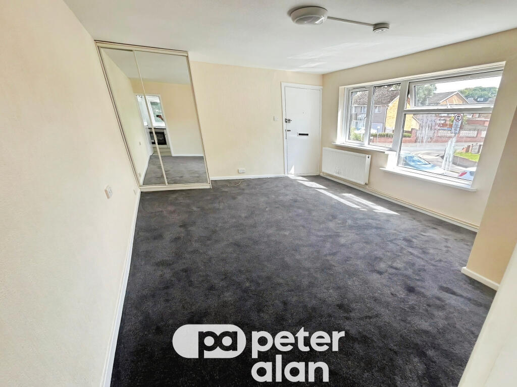 4 bed Studio for rent in Cardiff. From Peter Alan - Roath 4 bed Studio for rent in Cardiff. From Peter Alan - Roath