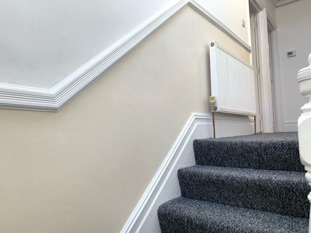 1 bed House (unspecified) for rent in Cardiff. From Peter Alan - Roath 1 bed House (unspecified) for rent in Cardiff. From Peter Alan - Roath